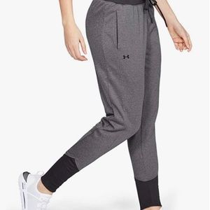 Under Armour Joggers
